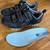 Bontrager Inform Race Bicycle Shoes / Cleats   M 5    W 6.5 2 thumbnail