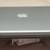 Apple 15.4" MacBook Pro 2006, Still Works Strong 12 thumbnail