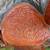 15" Western Simco Saddle 3 thumbnail