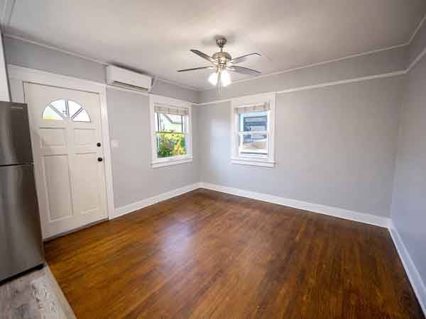 $850 / 1br - 500ft2 - 🖤Charming 1-bedroom, 1-bathroom cottage🖤 (San Diego, CA)64037046073090121