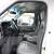 2018 Ford Econoline E350 11 thumbnail