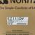 Noritz EZ111DV Tankless Water Heater Natural Gas 199,000 BTUh 3 thumbnail
