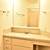 Quality and convenience at a price you can afford! Apartment! 4 thumbnail