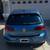 2016 Volkswagen eGolf SE Hatchback Sedan 4D 3 thumbnail