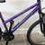 Women’s Hybrid Motobecane Bike Trails Leisure Tuned Ready/Ride 6 thumbnail