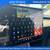 2021 Tesla Model Y Long Range Sport Utility 4D 21 thumbnail