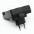 Nikon MH-24 Quick Charger for EN-EL14 Battery 5 thumbnail