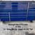 Multiple Snap On Tool Box boxes 9 thumbnail