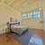 Gorgeous & Spacious 2 Bdrm 1 Bath Loft w/ a Skyline View - 1001 14 thumbnail