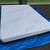Full mattress queen mattress king mattress cal king mattress 2 thumbnail
