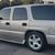 2004 chevrolet tahoe lt 5.3 v8 Titulo y Smog en mano 8 thumbnail