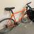 Orange swobo fixie 5 thumbnail
