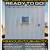 20 40 ft Cargo Container Storage Reefer Shipping Shed Sheds Containers 22 thumbnail