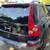 SUV 1 thumbnail
