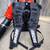 Brand-New Echo PB-580T 216 MPH 58.2cc Gas 2-Stroke Backpack Leaf Blower 9 thumbnail
