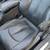 2004 Mercedes-Benz CLK 500 Cabriolet 17 thumbnail