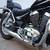 2003 Suzuki Intruder 800 9 thumbnail