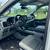 2021 Ford F-150 7 thumbnail