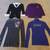 Designer Women's Clothing: Shirts, Pants, Dresses/Suits, Blazers 7 thumbnail