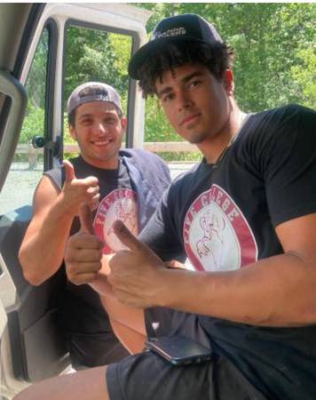 Stress-Free Professional Moving Services | Moving Labor & Full Service (Hartford)62924887620355121