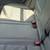 BMW X5 7 thumbnail