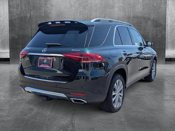 2023 Mercedes-Benz GLE AWD All Wheel Drive E350 GLE350 E-Class GLE-Cla - $48,471 (Call *(510) 257-9900* to Confirm Availability Instantly)63654697184515124