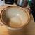 CLAY COOKING POTS 2 thumbnail