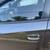 2016 Dodge Charger - Financing Available! 12 thumbnail