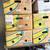 2 storage units for sale 7 thumbnail