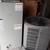 New Full System AC Units 20 thumbnail
