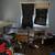 Looking for an affordable path to homeownership? This is your opportun 18 thumbnail