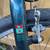 Specialized Rockhopper Mountain Bike 5 thumbnail