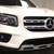 2022 MERCEDES-BENZ GLB GLB 250 4MATIC AUTOMATIC,CAMERA,CLEAN TITLE *** 20 thumbnail