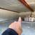 🏡*** DRYWALL SERVICES DRYWALL REPAIR ***🧰 689-220-6070 👀 13 thumbnail