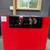 Snap On tool box / cart with tools included 11 thumbnail