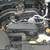 2022 SUBARU OUTBACK MAKE REASONABLE OFFER 14 thumbnail