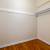 Large 1 Bedroom//2355 Leavenworth&Chestnut/Available Now! 7 thumbnail