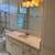 Cerritos 1 BR 1 Bath  Upstairs Apartment 6 thumbnail