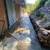 Paver. Retaining walls. Stone Veneer/ Licensed Hardscape Contractor 8 thumbnail