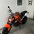 2015 KTM Super Duke 1290 R 3 thumbnail