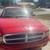 2003 Dodge Durango For Sale By Owner 1 thumbnail
