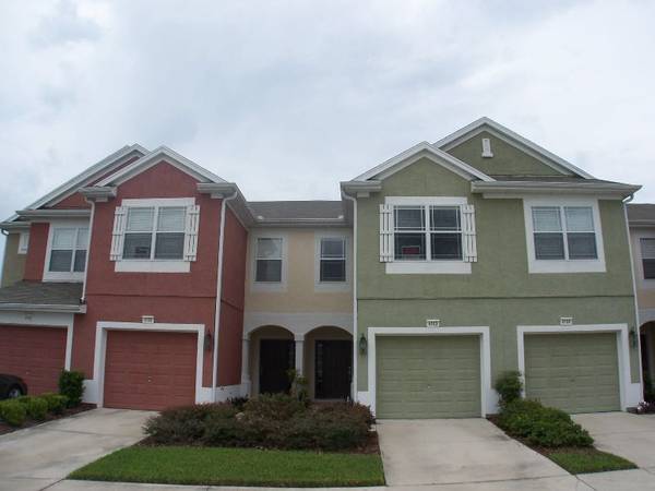 $1700.00 / 3br - 1584ft2 - 3 Bedroom Townhome FOR RENT in Gated Wynchase of Fore Ranch63899259940611120