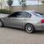 BMW 328i e90 LCI 4 thumbnail