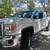 2015 gmc 2500 hd . Crew cab duramax diesel. 6 thumbnail