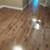 INSTALLATION VINYL PLANK FLOORING, CARPET RESIDENTIAL AND COMMERCIAL 4 thumbnail