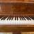 Reduced price , Sherman-Clay SDG2 5’9” Grand, Walnut finish 3 thumbnail