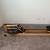 WaterRower Oak Rowing Machine With S4 BLE Monitor 2 thumbnail