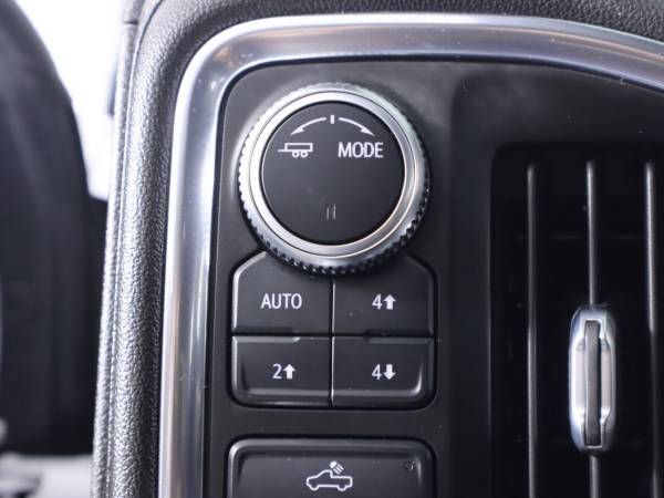 2021 GMC Sierra 1500 SLE - Photo 11