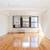 Chelsea Office Loft 1020 sf 2 thumbnail
