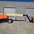 MANLIFT BOOMLIFT TELESCOPIC 2013 JLG 660SJ 1 thumbnail
